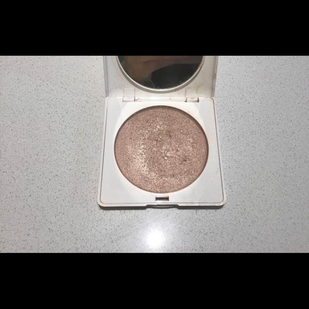 Hm highlighter - Picture 3 of 3